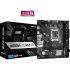 Placă de Bază ASRock 90-MXBML0-A0UAYZ LGA 1700