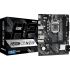 Placă de Bază ASRock H510M-H2/M.2 SE LGA 1200 Intel H470