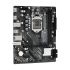 Placă de Bază ASRock H510M-H2/M.2 SE LGA 1200 Intel H470