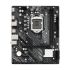 Placă de Bază ASRock H510M-H2/M.2 SE LGA 1200 Intel H470