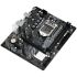 Placă de Bază ASRock H510M-H2/M.2 SE LGA 1200 Intel H470