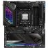 Placă de Bază ASRock X870E Taichi