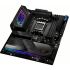 Placă de Bază ASRock X870E Taichi