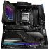 Placă de Bază ASRock X870E Taichi