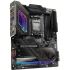 Placă de Bază ASRock X870E Taichi
