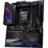 Placă de Bază ASRock X870E Taichi