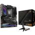 Placă de Bază ASRock X870E Taichi