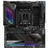 Placă de Bază ASRock X870E Taichi
