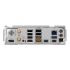 Placă de Bază ASRock X870 Steel Legend WiFi AMD X870 AMD AM5