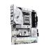 Placă de Bază ASRock X870 Steel Legend WiFi AMD X870 AMD AM5