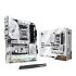 Placă de Bază ASRock X870 Steel Legend WiFi AMD X870 AMD AM5