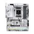 Placă de Bază ASRock X870 Steel Legend WiFi AMD X870 AMD AM5