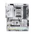 Placă de Bază ASRock X870 Steel Legend WiFi AMD X870 AMD AM5