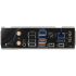 Placă de Bază ASRock X870 Riptide WiFi AMD X870