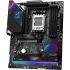 Placă de Bază ASRock X870 Riptide WiFi AMD X870