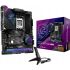 Placă de Bază ASRock X870 Riptide WiFi AMD X870