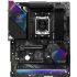 Placă de Bază ASRock X870 Riptide WiFi AMD X870