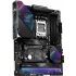 Placă de Bază ASRock X870 Riptide WiFi AMD X870