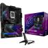 Placă de Bază ASRock Z890 Riptide WiFi LGA 1851 Intel Z890