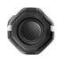 Difuzor Bluetooth Mars Gaming MSBAX RGB 10 W