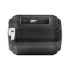 Difuzor Bluetooth Mars Gaming MSBAX RGB 10 W
