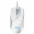Tastatură și Mouse Mars Gaming MCPXWES Alb Qwerty Spaniolă QWERTY LED RGB