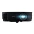 Proiector Acer X1128I XGA 4800 Lm