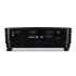 Proiector Acer X1128I XGA 4800 Lm