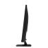 Monitor Asus VP32AQ 32
