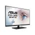 Monitor Asus VP32AQ 32