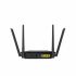 Router Asus RT-AX53U