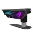 Bază de Încărcare Asus ROG Herculx Graphics Card Holder GDDR6