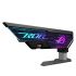 Bază de Încărcare Asus ROG Herculx Graphics Card Holder GDDR6