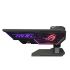Bază de Încărcare Asus ROG Herculx Graphics Card Holder GDDR6