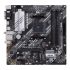 Placă de Bază Asus PRIME B550M-A WIFI II AMD B550 AMD AM4