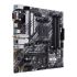 Placă de Bază Asus PRIME B550M-A WIFI II AMD B550 AMD AM4