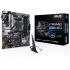 Placă de Bază Asus PRIME B550M-A WIFI II AMD B550 AMD AM4