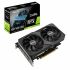 Placă Grafică Asus 90YV0GB2-M0NA10 GeForce RTX 3060 12 GB GDDR6