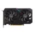 Placă Grafică Asus 90YV0GB2-M0NA10 GeForce RTX 3060 12 GB GDDR6