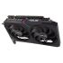Placă Grafică Asus 90YV0GB2-M0NA10 GeForce RTX 3060 12 GB GDDR6