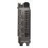 Placă Grafică Asus 90YV0GB2-M0NA10 GeForce RTX 3060 12 GB GDDR6