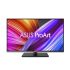 Monitor Asus PA32UCR-K 32