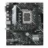 Placă de Bază Asus 1805215 Intel LGA1700 LGA 1700