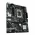 Placă de Bază Asus 1805222 LGA 1700 INTEL H610