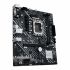 Placă de Bază Asus 1805222 LGA 1700 INTEL H610