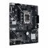 Placă de Bază Asus 1805222 LGA 1700 INTEL H610