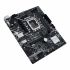 Placă de Bază Asus 1805222 LGA 1700 INTEL H610