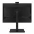 Monitor Asus 90LM05M1-B0A370 Full HD 60 Hz
