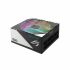 Sursă de Alimentare Asus ROG Loki SFX-L ATX 1000 W 600 W 110 W RoHS 80 PLUS Platinum