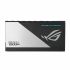 Sursă de Alimentare Asus ROG Loki SFX-L ATX 1000 W 600 W 110 W RoHS 80 PLUS Platinum